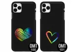 etui-blyszczace-do-iphone-11-pro-max-serca-wzory-przeznaczenie-apple
