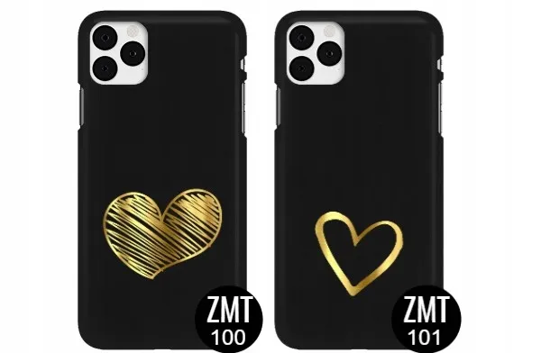 etui-blyszczace-do-iphone-11-pro-max-serca-wzory-kolor-wielokolorowy