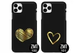 etui-blyszczace-do-iphone-11-pro-max-serca-wzory-kolor-wielokolorowy