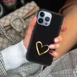 etui-blyszczace-do-iphone-12-pro-max-serca-wzory-stan-nowy