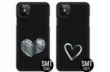 etui-blyszczace-do-iphone-12-pro-max-serca-wzory-dedykowany-model-iphone-12-pro-max