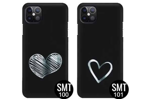 etui-blyszczace-do-iphone-12-pro-max-serca-wzory