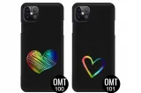 etui-blyszczace-do-iphone-12-pro-max-serca-wzory-przeznaczenie-apple
