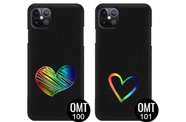 etui-blyszczace-do-iphone-12-pro-max-serca-wzory