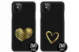 etui-blyszczace-do-iphone-12-pro-max-serca-wzory-kolor-wielokolorowy
