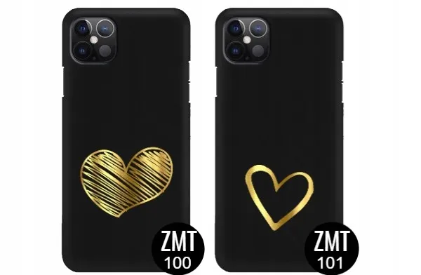 etui-blyszczace-do-iphone-12-pro-max-serca-wzory