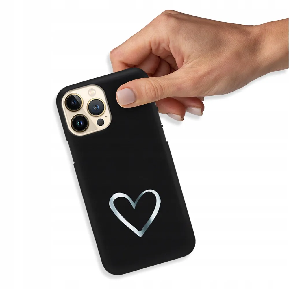 etui-blyszczace-do-iphone-13-pro-max-serca-wzory
