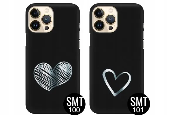 etui-blyszczace-do-iphone-13-pro-max-serca-wzory-dedykowany-model-iphone-13-pro-max