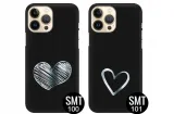 etui-blyszczace-do-iphone-13-pro-max-serca-wzory-dedykowany-model-iphone-13-pro-max