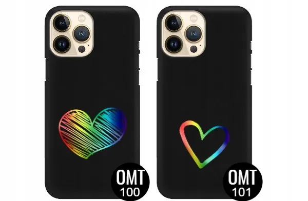 etui-blyszczace-do-iphone-13-pro-max-serca-wzory-przeznaczenie-apple