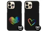 etui-blyszczace-do-iphone-13-pro-max-serca-wzory-przeznaczenie-apple