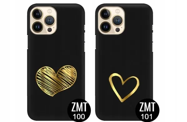 etui-blyszczace-do-iphone-13-pro-max-serca-wzory-kolor-wielokolorowy