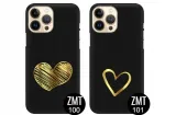 etui-blyszczace-do-iphone-13-pro-max-serca-wzory-kolor-wielokolorowy
