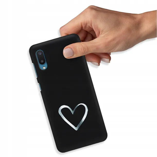 etui-blyszczace-do-samsung-a02-case-serce-wzory