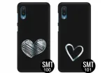 etui-blyszczace-do-samsung-a02-case-serce-wzory-dedykowany-model-samsung-a02