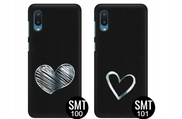 etui-blyszczace-do-samsung-a02-case-serce-wzory