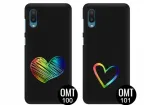 etui-blyszczace-do-samsung-a02-case-serce-wzory-przeznaczenie-samsung