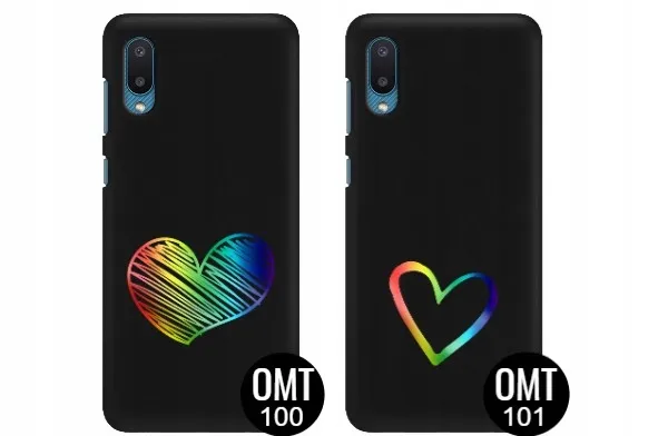etui-blyszczace-do-samsung-a02-case-serce-wzory