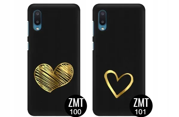 etui-blyszczace-do-samsung-a02-case-serce-wzory-kolor-wielokolorowy