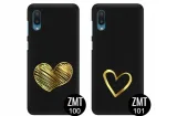 etui-blyszczace-do-samsung-a02-case-serce-wzory-kolor-wielokolorowy