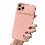 etui-case-camshield-do-iphone-11-pro-max-rozowy