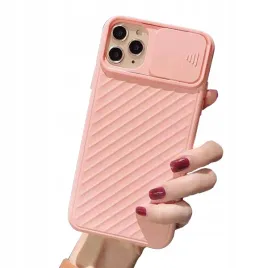 etui-case-camshield-do-iphone-11-pro-max-rozowy