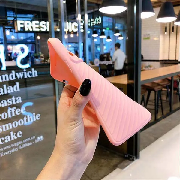 etui-case-camshield-do-iphone-11-pro-max-rozowy-stan-nowy