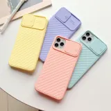 etui-case-camshield-do-iphone-11-pro-max-rozowy-dedykowany-model-iphone-11-pro-max