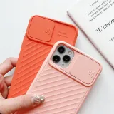 etui-case-camshield-do-iphone-11-pro-max-rozowy-przeznaczenie-apple
