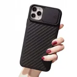 etui-case-silicone-camshield-do-iphone-xr-czarny