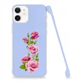 etui-coby-fiolet-do-iphone-12-mini-wiosenne-wzory
