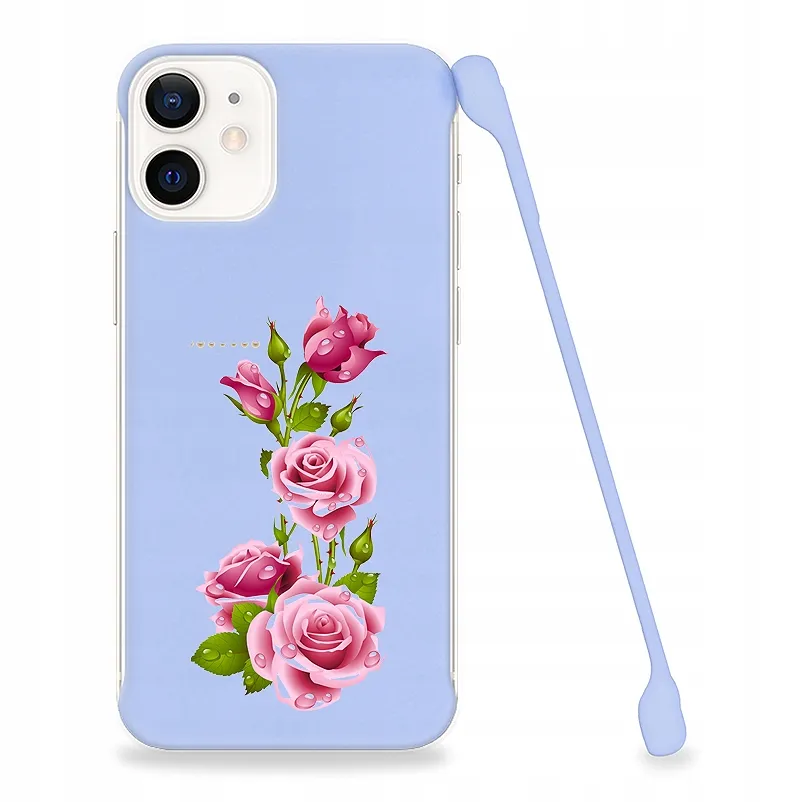 etui-coby-fiolet-do-iphone-12-mini-wiosenne-wzory