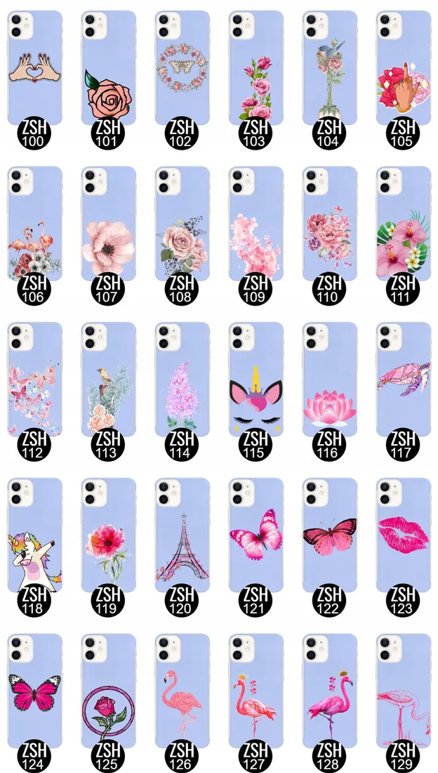 etui-coby-fiolet-do-iphone-12-mini-wiosenne-wzory