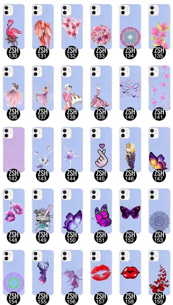 etui-coby-fiolet-do-iphone-12-mini-wiosenne-wzory-przeznaczenie-apple
