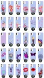 etui-coby-fiolet-do-iphone-12-mini-wiosenne-wzory-przeznaczenie-apple