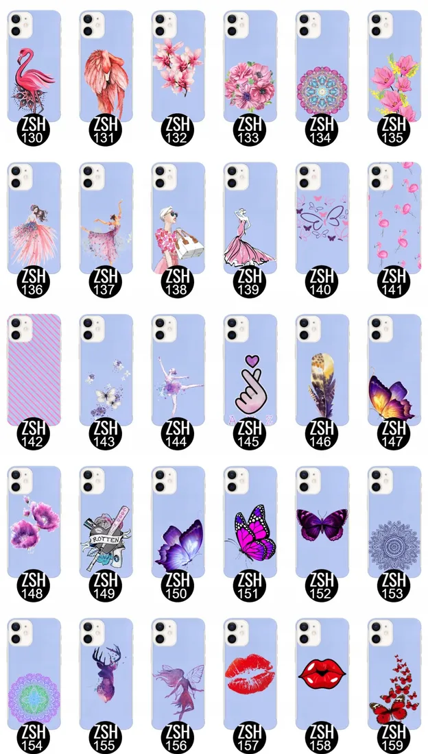 etui-coby-fiolet-do-iphone-12-mini-wiosenne-wzory