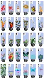 etui-coby-fiolet-do-iphone-12-mini-wiosenne-wzory-kolor-wielokolorowy
