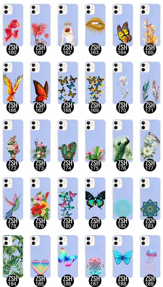 etui-coby-fiolet-do-iphone-12-mini-wiosenne-wzory