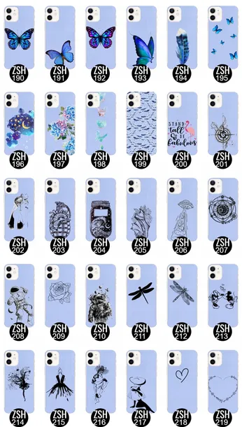 etui-coby-fiolet-do-iphone-12-mini-wiosenne-wzory-typ-plecki