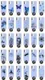 etui-coby-fiolet-do-iphone-12-mini-wiosenne-wzory-typ-plecki