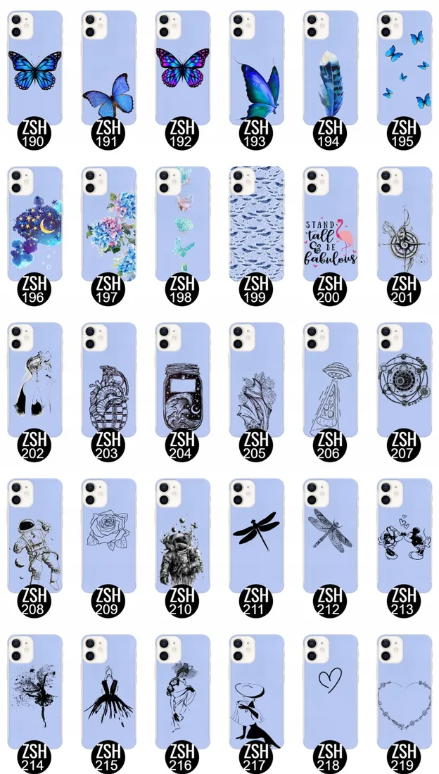 etui-coby-fiolet-do-iphone-12-mini-wiosenne-wzory