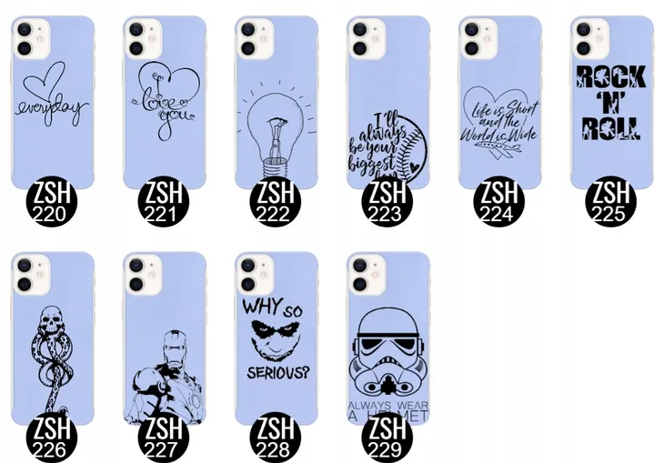 etui-coby-fiolet-do-iphone-12-mini-wiosenne-wzory-material-tworzywo-sztuczne