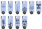 etui-coby-fiolet-do-iphone-12-mini-wiosenne-wzory-material-tworzywo-sztuczne