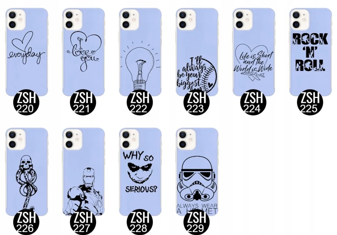 etui-coby-fiolet-do-iphone-12-mini-wiosenne-wzory