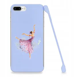 etui-coby-fiolet-do-iphone-7-8-plus-wiosenne-wzory