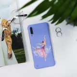etui-coby-fiolet-do-iphone-7-8-plus-wiosenne-wzory-stan-nowy