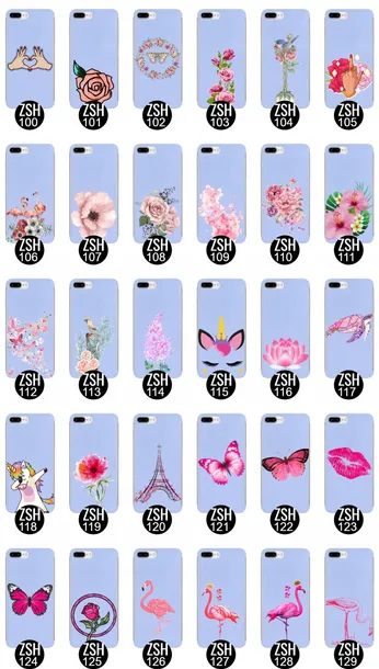 etui-coby-fiolet-do-iphone-7-8-plus-wiosenne-wzory-dedykowany-model-iphone-7-8-plus