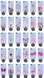 etui-coby-fiolet-do-iphone-7-8-plus-wiosenne-wzory-dedykowany-model-iphone-7-8-plus