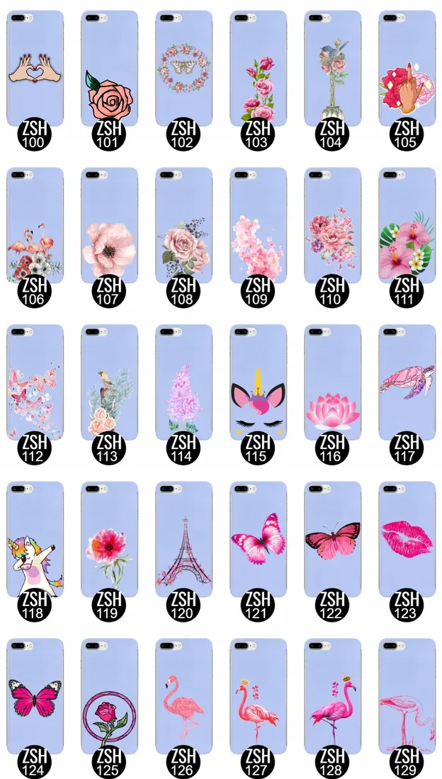 etui-coby-fiolet-do-iphone-7-8-plus-wiosenne-wzory
