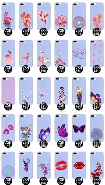 etui-coby-fiolet-do-iphone-7-8-plus-wiosenne-wzory-przeznaczenie-apple